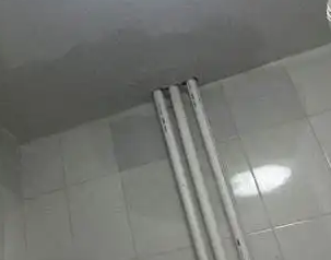 大祥卫生间漏水检测电话