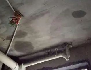 大祥漏水维修电话