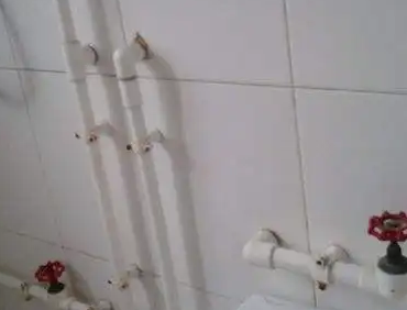 大祥水管维修多少钱