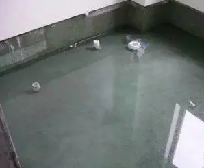 大祥卫生间测漏水哪家好