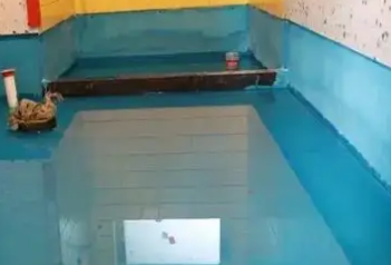 大祥卫生间防水多少钱