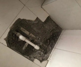 大祥查漏水哪家好