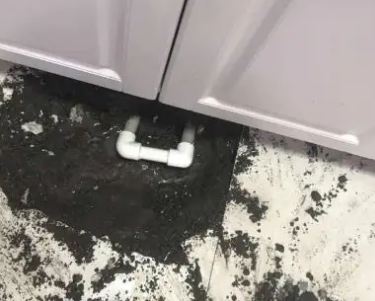 大祥查漏水哪家好