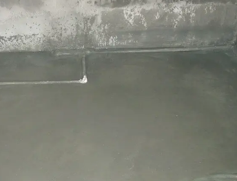 大祥卫生间漏水检测哪家好