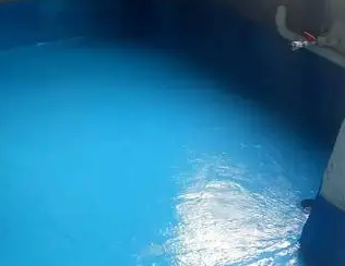 大祥卫生间防水哪家好