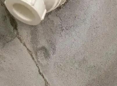 大祥卫生间漏水检测哪家好